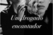 Fanfic / Fanfiction Um drogado encantador.