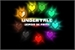 Fanfic / Fanfiction Undertale Depois De Frisk (interativa)