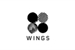 Fanfic / Fanfiction Wings