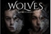 Fanfic / Fanfiction Wolves (Larry Stylinson)