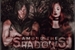 Fanfic / Fanfiction Among the Shadows