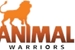 Fanfic / Fanfiction Animal Warriors
