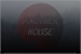 Fanfic / Fanfiction Another House