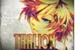 Fanfic / Fanfiction As aventuras de Thalion