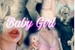Fanfic / Fanfiction Baby Girl