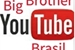 Fanfic / Fanfiction Big Brother YouTube Brasil