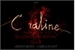 Lista de leitura Coraline:Anos