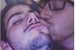 Fanfic / Fanfiction Corpos opostos-L3ddy