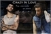 Fanfic / Fanfiction Crazy In Love-Ziam