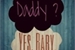 Fanfic / Fanfiction Daddy's.com || Cake
