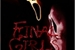 Fanfic / Fanfiction Final Girls