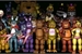 Fanfic / Fanfiction Fnaf- Uma Nova Aventura