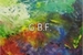 Fanfic / Fanfiction G.B.F. (Gay Best Friend) | Malec (HIATO)