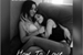 Fanfic / Fanfiction How To Love (Caminah)