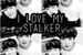 Fanfic / Fanfiction I Love my Stalker -JiKook-