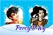 Lista de leitura Percy Jackson