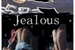 Fanfic / Fanfiction Jealous