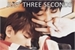 Fanfic / Fanfiction Just Three Seconds