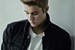 Fanfic / Fanfiction Justin Bieber Traficante
