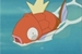 Fanfic / Fanfiction Magikarp a aventura fantastica.