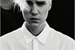 Fanfic / Fanfiction Mensagens - Justin Bieber