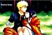 Fanfic / Fanfiction NaruHina-Um Pouco Diferente