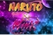 Fanfic / Fanfiction Naruto e as Winx, Um Ninja em um Reino de Fadas.