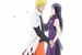 Fanfic / Fanfiction Naruto e Hinata um Amor Puro