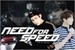 Fanfic / Fanfiction Need for Speed