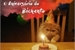 Fanfic / Fanfiction O Aniversário do Bichento