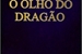 Fanfic / Fanfiction O Diário De Thomas Watterson: O Olho Do Dragão