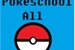Fanfic / Fanfiction Pokéschool All-A Escola Pokémon