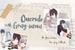 Fanfic / Fanfiction Querido Gray-sama.