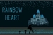 Fanfic / Fanfiction Rainbow Heart