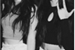 Fanfic / Fanfiction Say Something- Camren