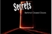 Fanfic / Fanfiction Secrets Behind Closed Doors (Interativa)