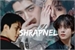 Fanfic / Fanfiction Shrapnel (Imagine - BTS and EXO)