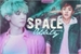 Fanfic / Fanfiction Space Oddity