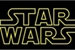 Fanfic / Fanfiction Star Wars: O 14 Grão Almirante