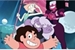 Fanfic / Fanfiction Steven universo e as crystal gems e o novo gem