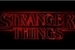 Fanfic / Fanfiction Stranger Things 2016