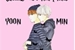 Fanfic / Fanfiction Suddenly more than friends (YOONMIN)