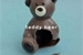 Fanfic / Fanfiction Teddy Bear