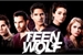 Fanfic / Fanfiction Teen Wolf a Nova era