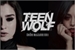 Fanfic / Fanfiction Teen Wolf (Camren)