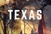 Fanfic / Fanfiction Texas