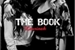 Fanfic / Fanfiction The Book (Laurinah)