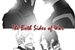 Fanfic / Fanfiction The Both Sides of War - Stony e Stucky