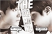 Fanfic / Fanfiction The Demons;; yoonjin