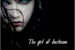 Fanfic / Fanfiction The girl of darkness